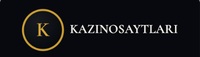 En Yaxşı Kazino Saytları 2026